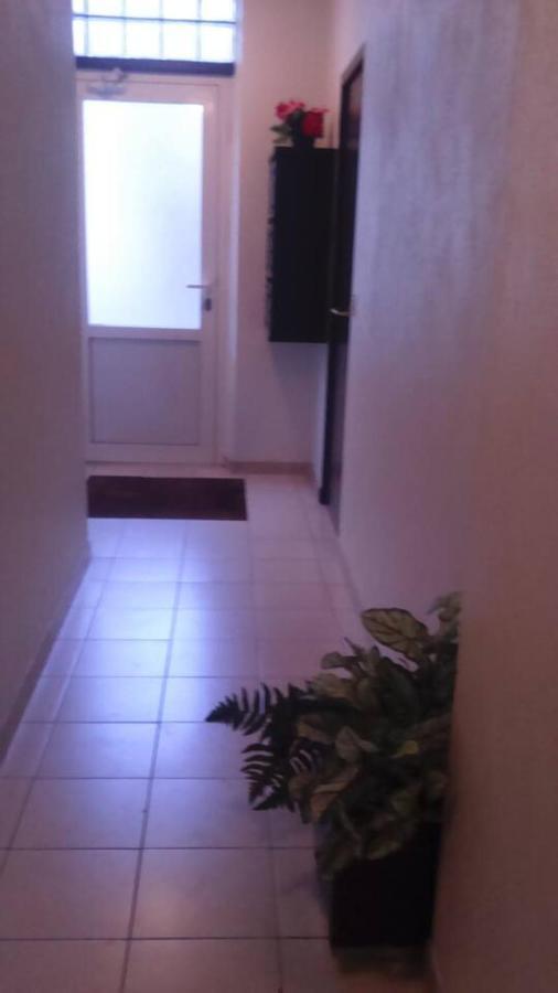 Appartement Cosy Entre Bosquet Et Beaumont ポー エクステリア 写真