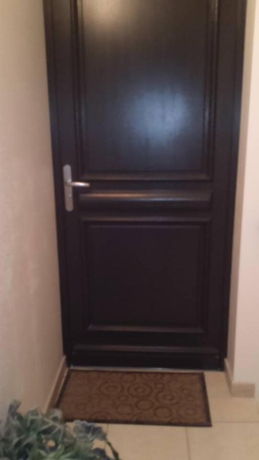 Appartement Cosy Entre Bosquet Et Beaumont ポー エクステリア 写真